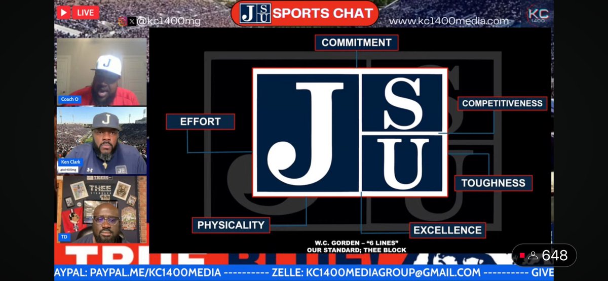 Pacifico ("Thee Folding Chair")🐅 tweet media