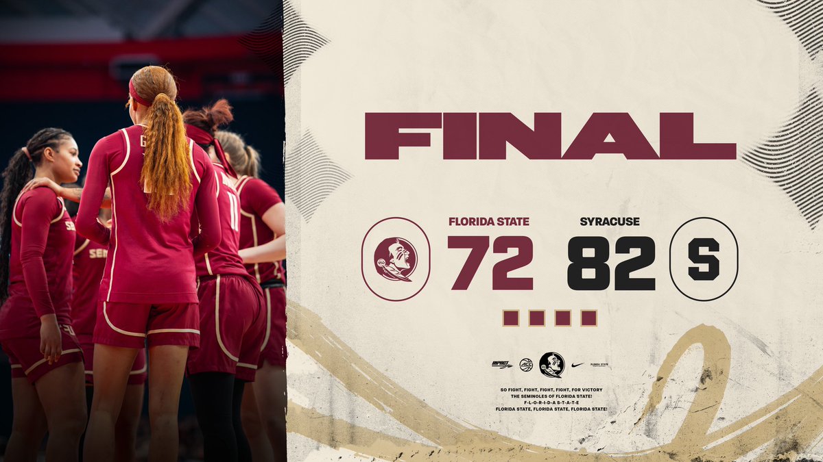 The FSU Spear Girls Pocket Dress - XXS (2/3), image size:1200x675