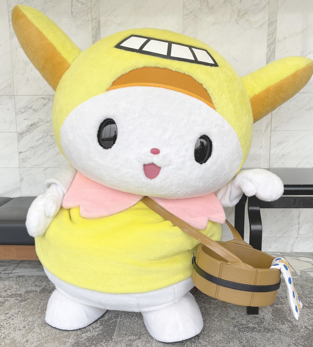 はるぴょん はるぴょん🐰 (@h_0316x) • Threads, Say more