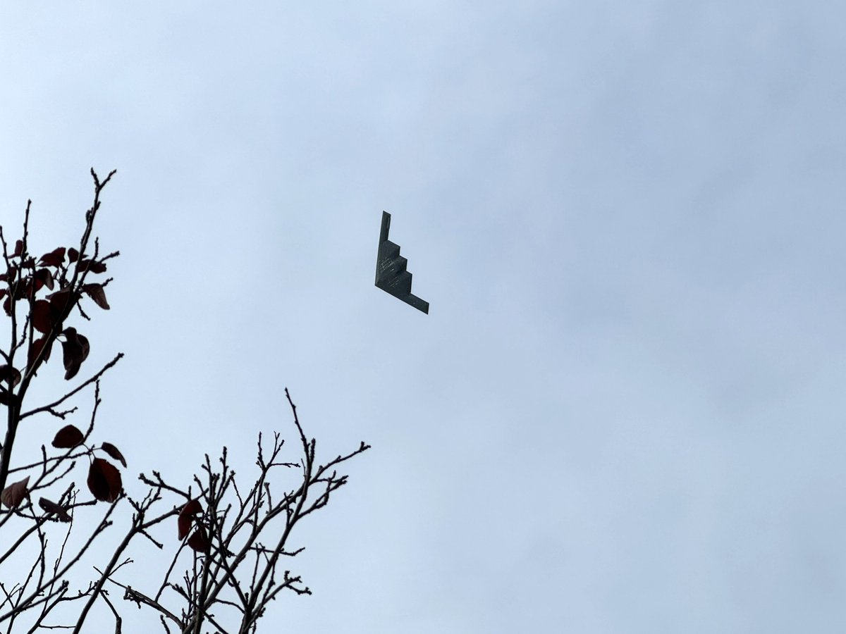 Ur bags are poo tweet media