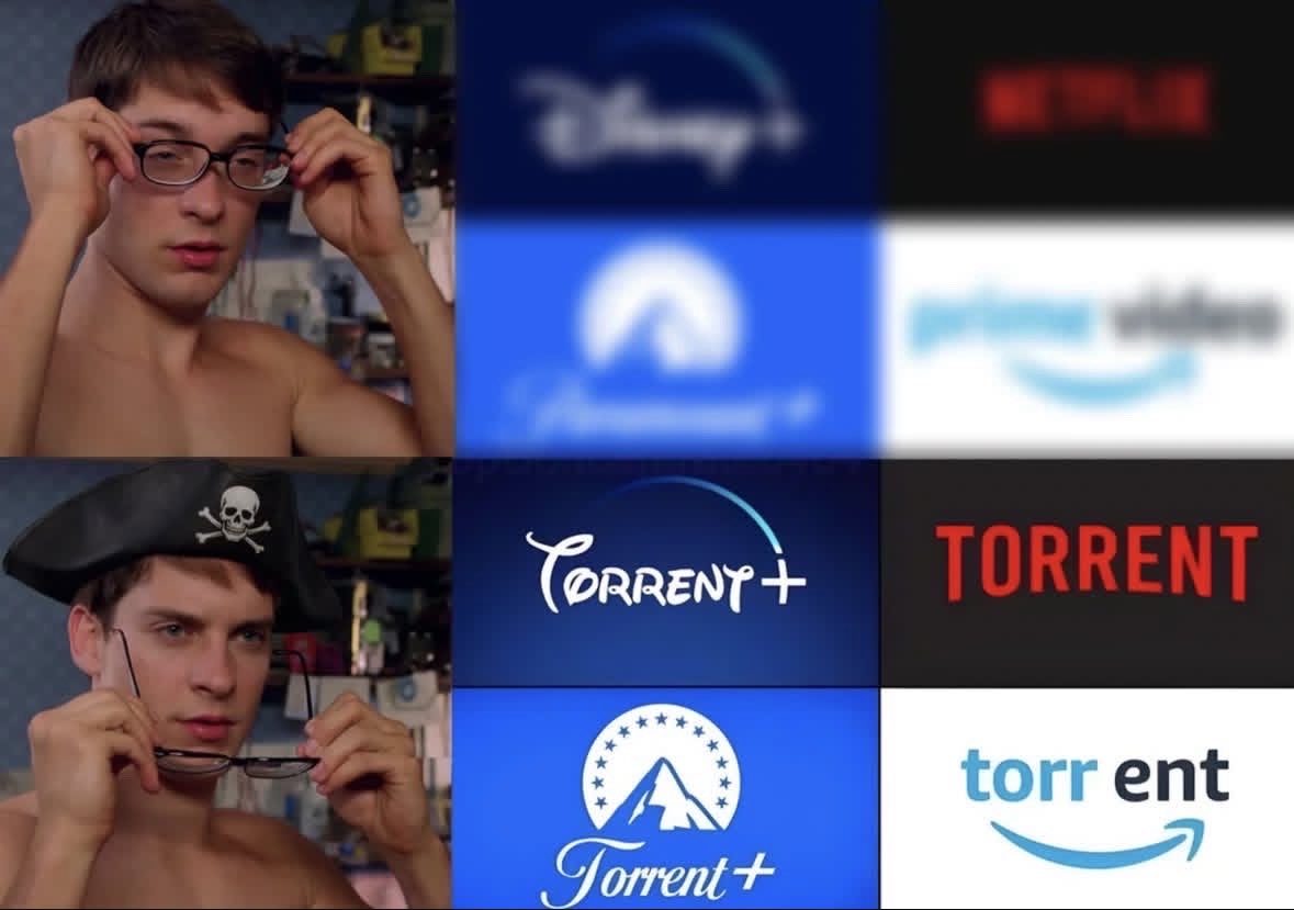 Hacking is NOT a Crime tweet media