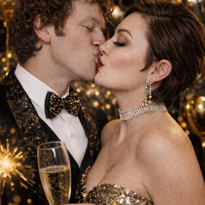 invisiblyillbae's tweet photo. #NewProfilePic #manofmydreams #nightofmydreams #onlyforevertogo https://t.co/AlvLtUaLR7