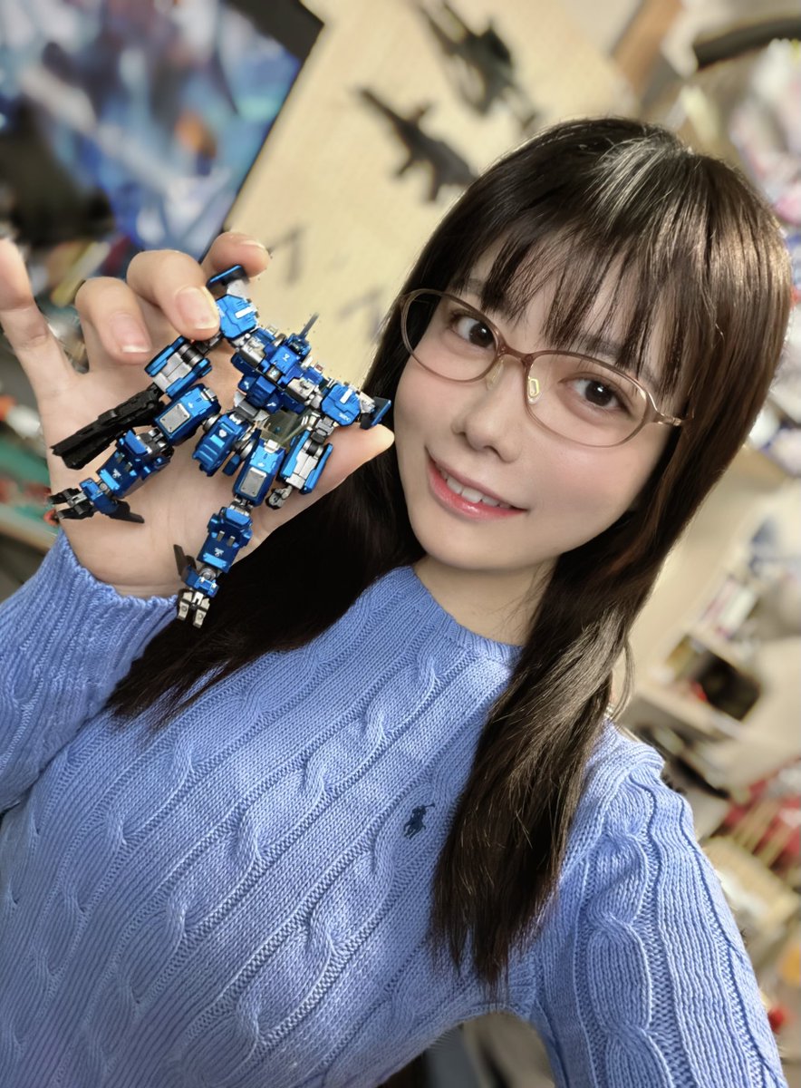 佐藤ミナミ🍺 (@Minami_chanko) / Highlights / X