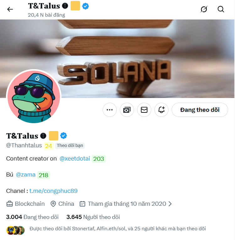 𝐓&𝐓𝐚𝐥𝐮𝐬 🅣 🟨 (✱,✱) tweet media