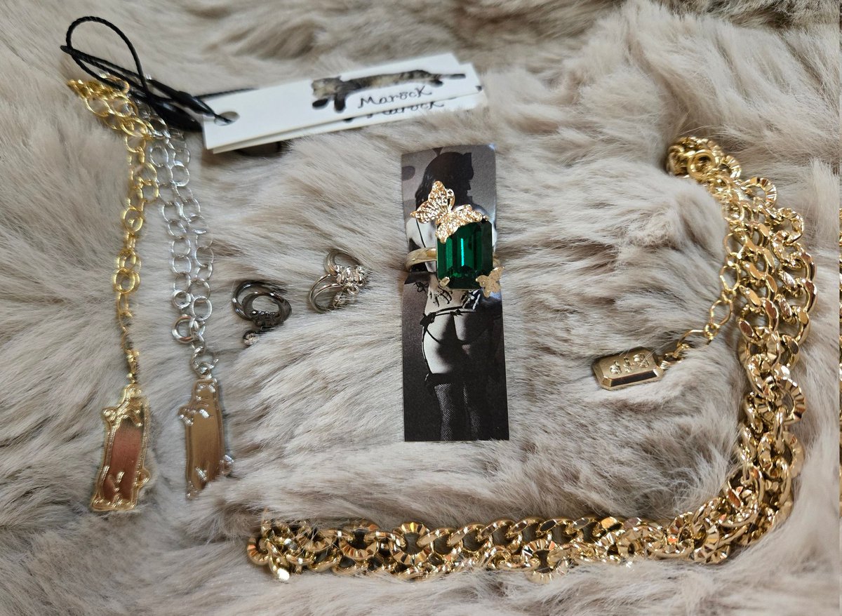 くまこ❤様おまとめ くまこ