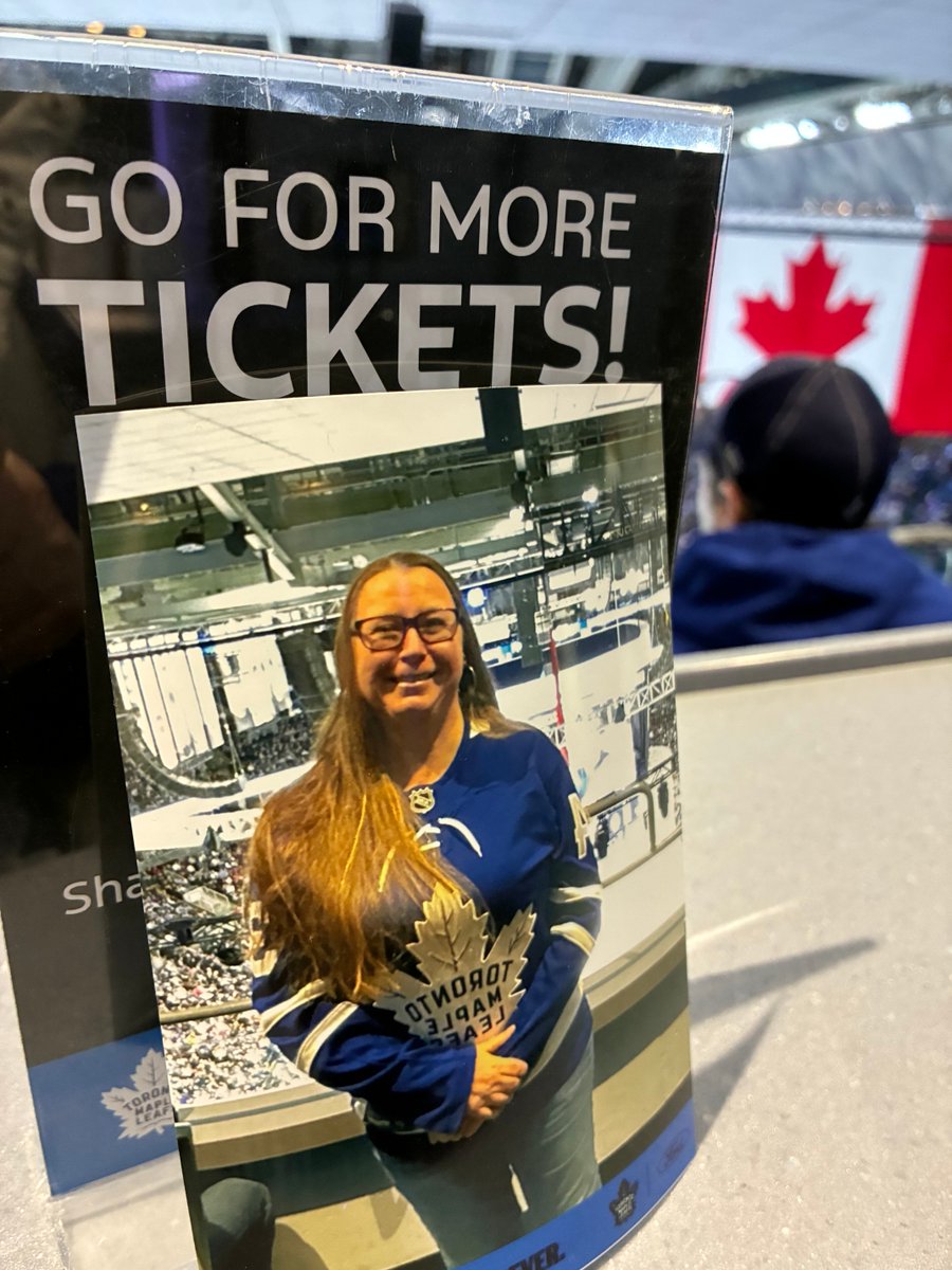 PharandJessica's tweet photo. @thefordfanatic #FordFanPower https://t.co/7TKUcpODCP