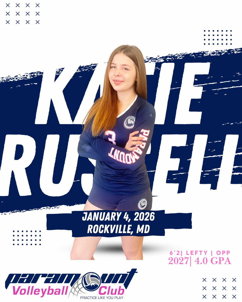 Katie Russell tweet media