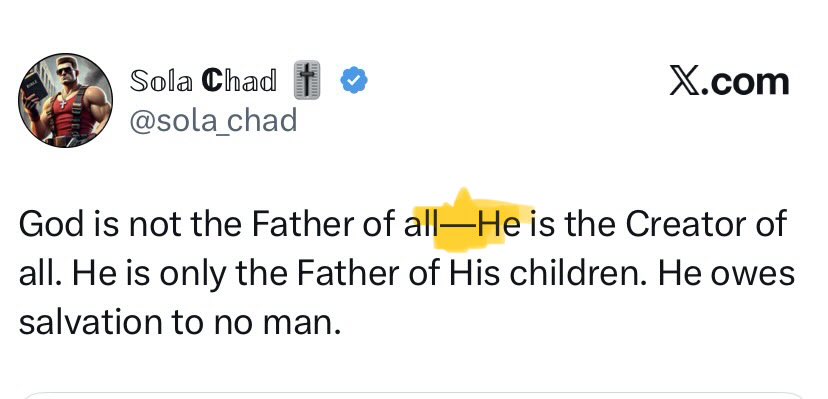 Catholic Drip 💧 tweet media