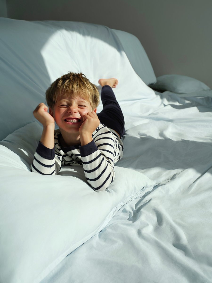 PETIT BATEAU | プチバトー (@petitbateaujp) / Posts / X