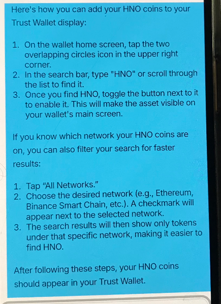 CryptoEducation hosted by PSN tweet media