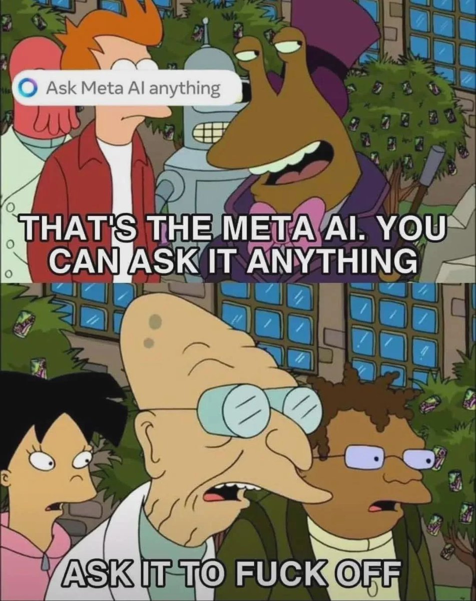 God (@postsofgod) on Twitter photo 