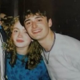 vampmiwi's tweet image. i love them so much thank you madwise