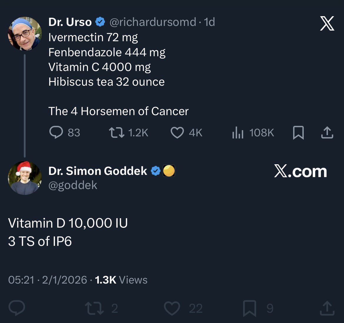 QuackDetector's tweet photo. quack quack quack quack quack quack quack quack quack quack quack quack quack quack quack quack quack quack quack quack
#QuackUrso
#QuackGoddek https://t.co/HfBQuH5KUs