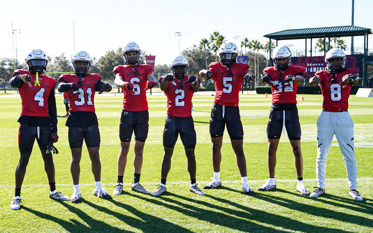 Billy Tucker tweet media