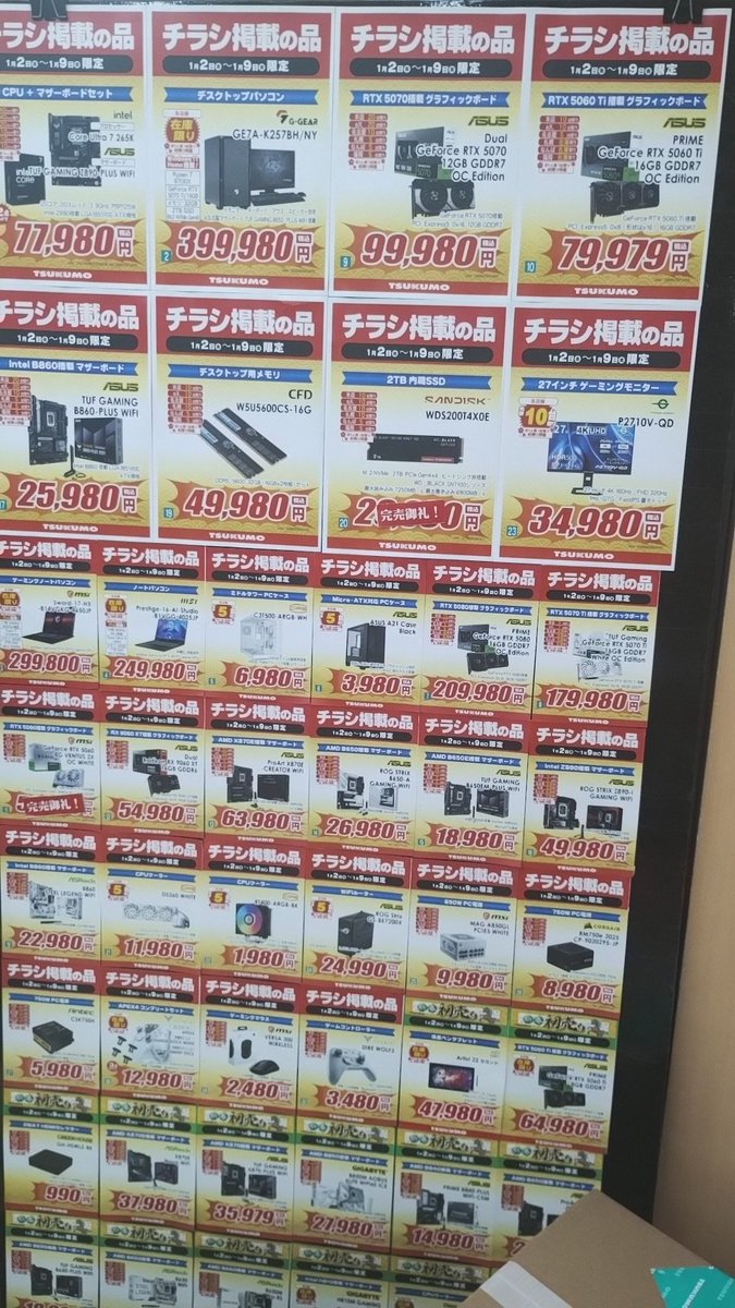 Sonege (@Sonege0123) / Posts / X