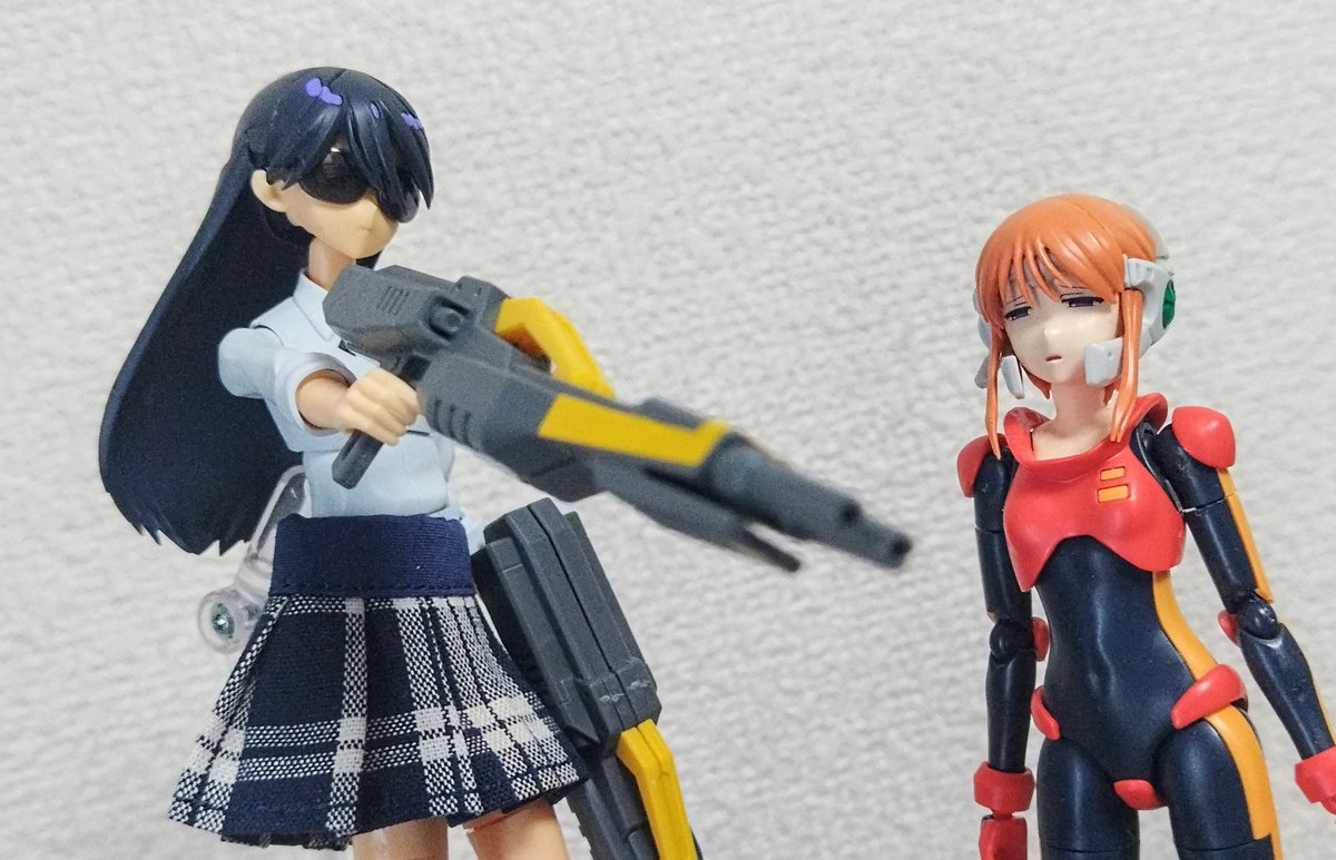 240eukrante's tweet image. テンバイヤーは消えて無くなれ！
このバカ野郎！