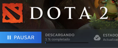 Bueno, se arranca el año para el orto