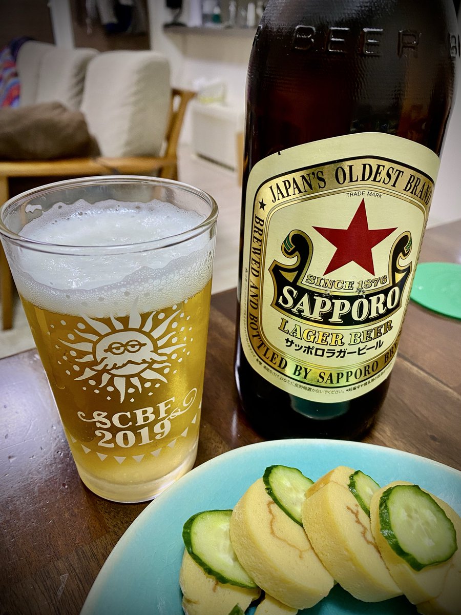 MarkMini32's tweet image. ✨👼🐉👼✨

🎍今年も変わらず神聖なる御加護が得られます様に🙏

🐎…💨