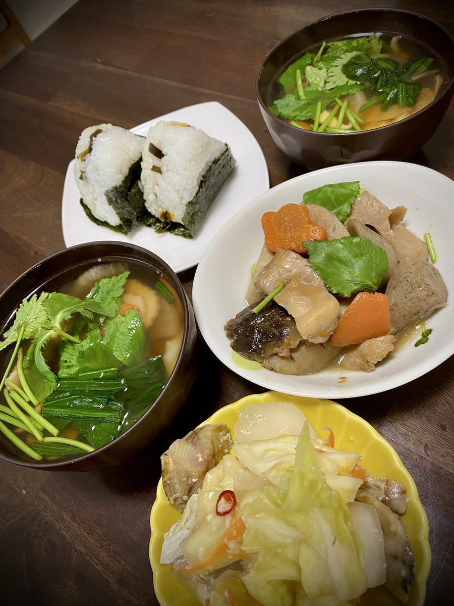 MarkMini32's tweet image. ✨👼🐉👼✨

🎍今年も変わらず神聖なる御加護が得られます様に🙏

🐎…💨