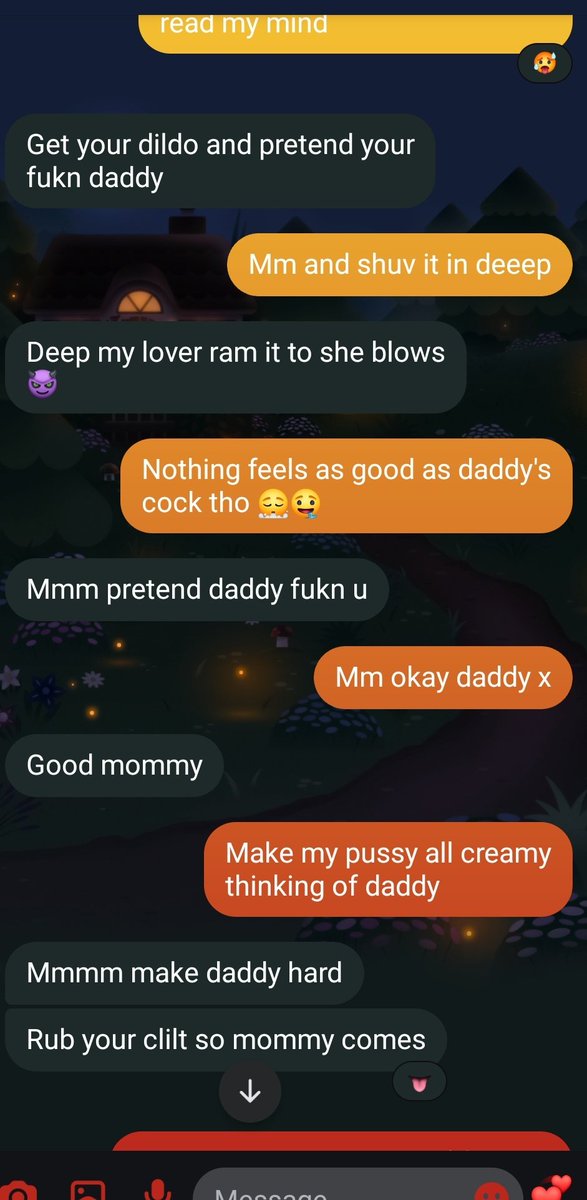 Makes me horny asf n goes back to work 😩😩😩 need my pussy ate asappp