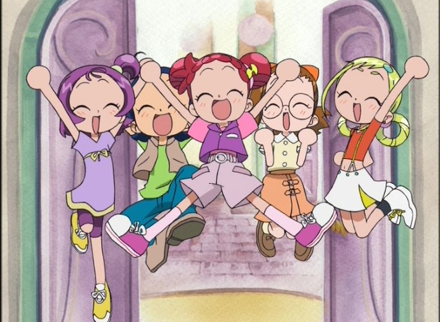 みなさん今日もお疲れ様でした😊