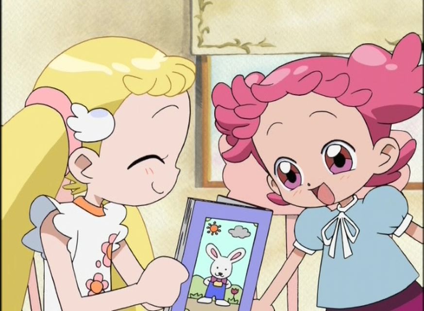 みなさん今日もお疲れ様でした😊