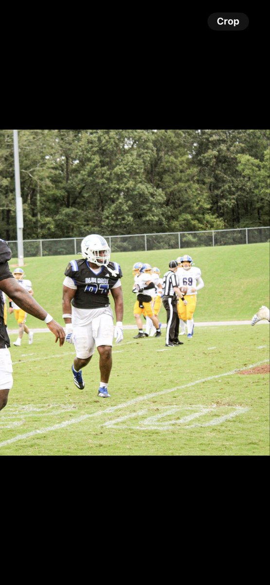 Christin Ohagwu 🇳🇬 tweet media