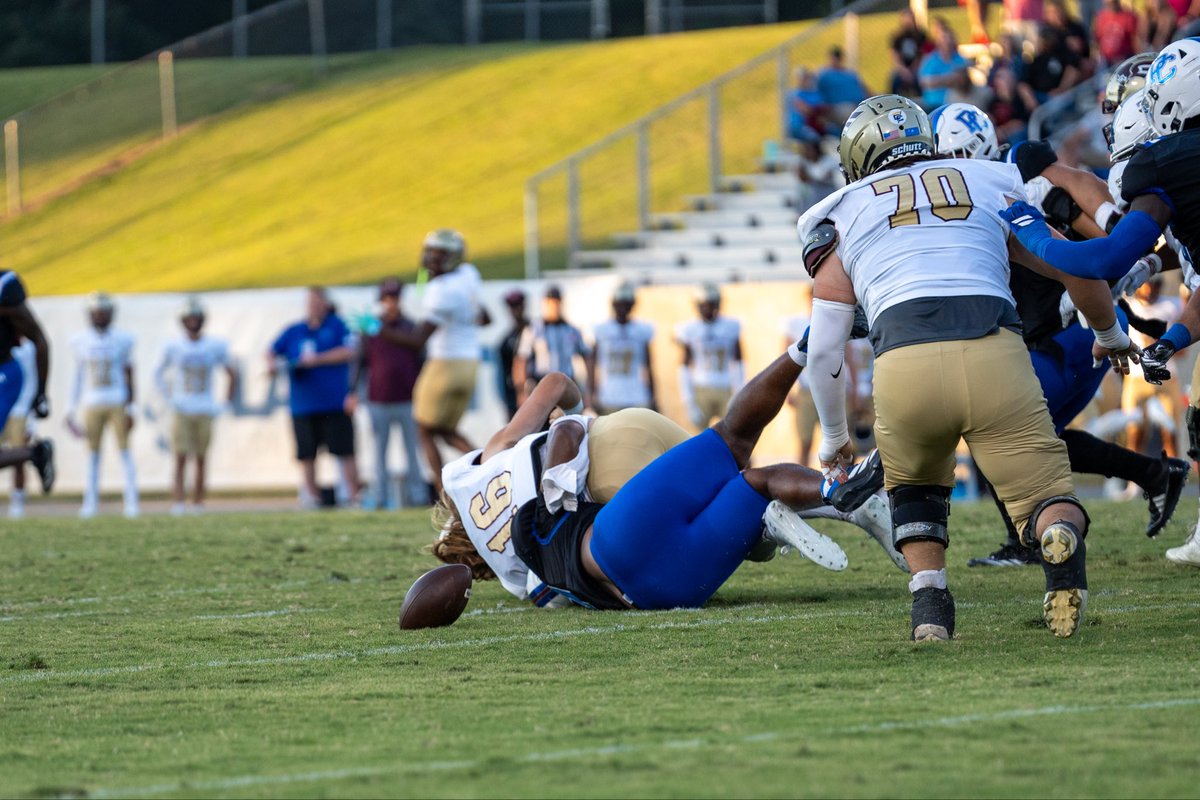 Christin Ohagwu 🇳🇬 tweet media