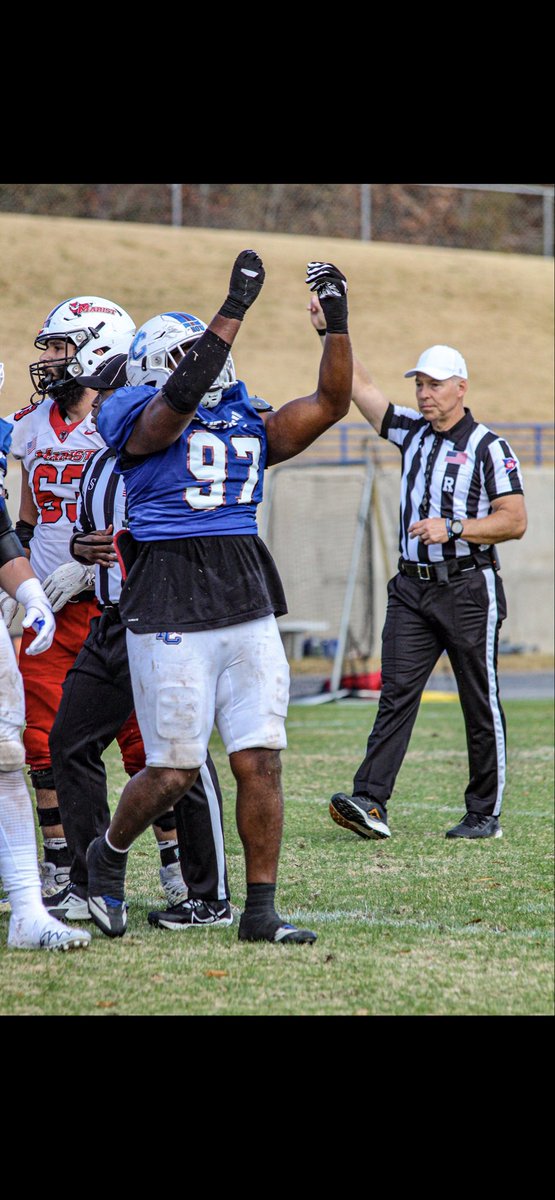 Christin Ohagwu 🇳🇬 tweet media