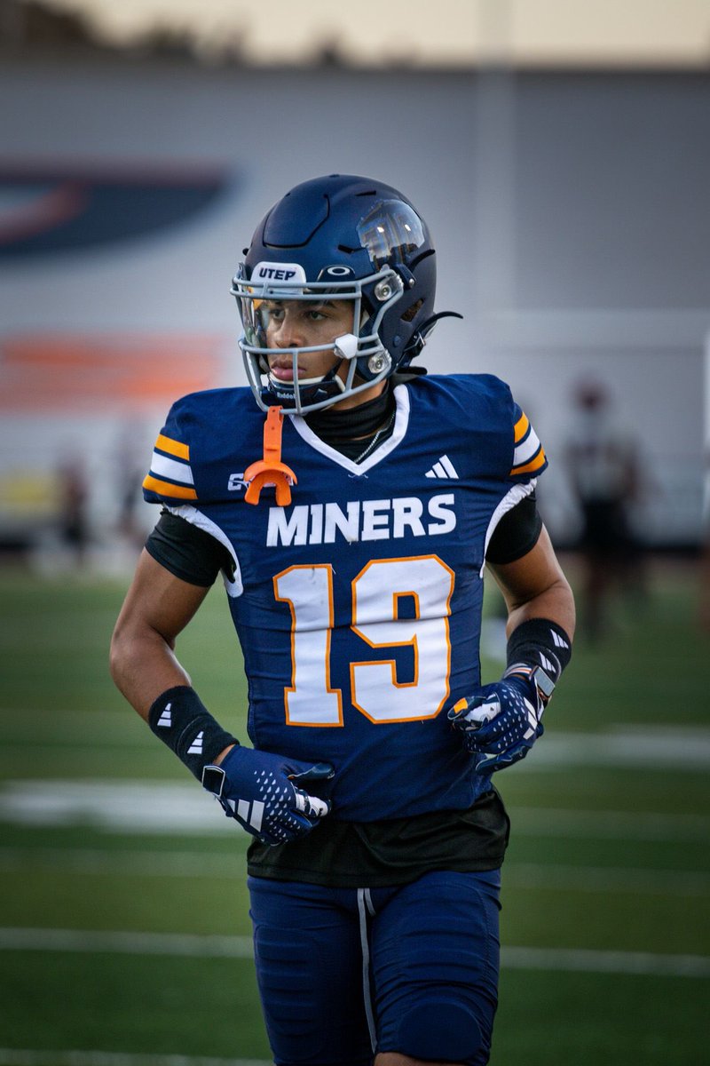 Caden Harris tweet media