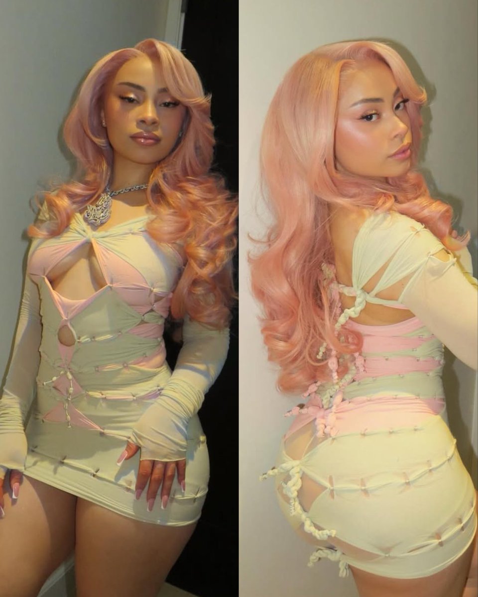 FRONT                                   BACK