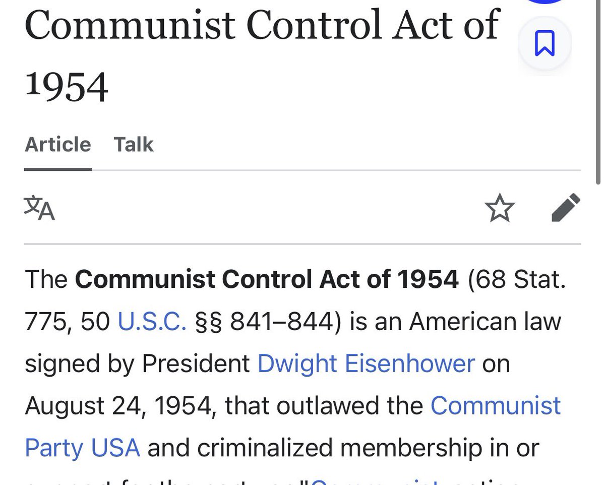 johnkonrad's tweet photo. Why the F do we even have laws if republicans refuse to use them? https://t.co/wWyScqpmFA