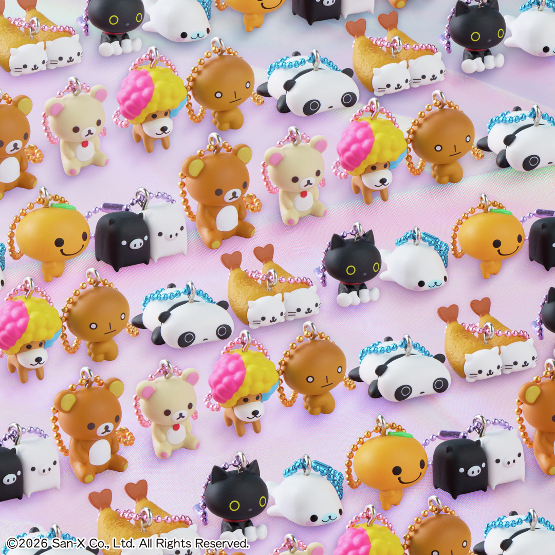 たかはしみき【こげぱん新刊4コマ9/12発売】 (@takahashi_miki_)