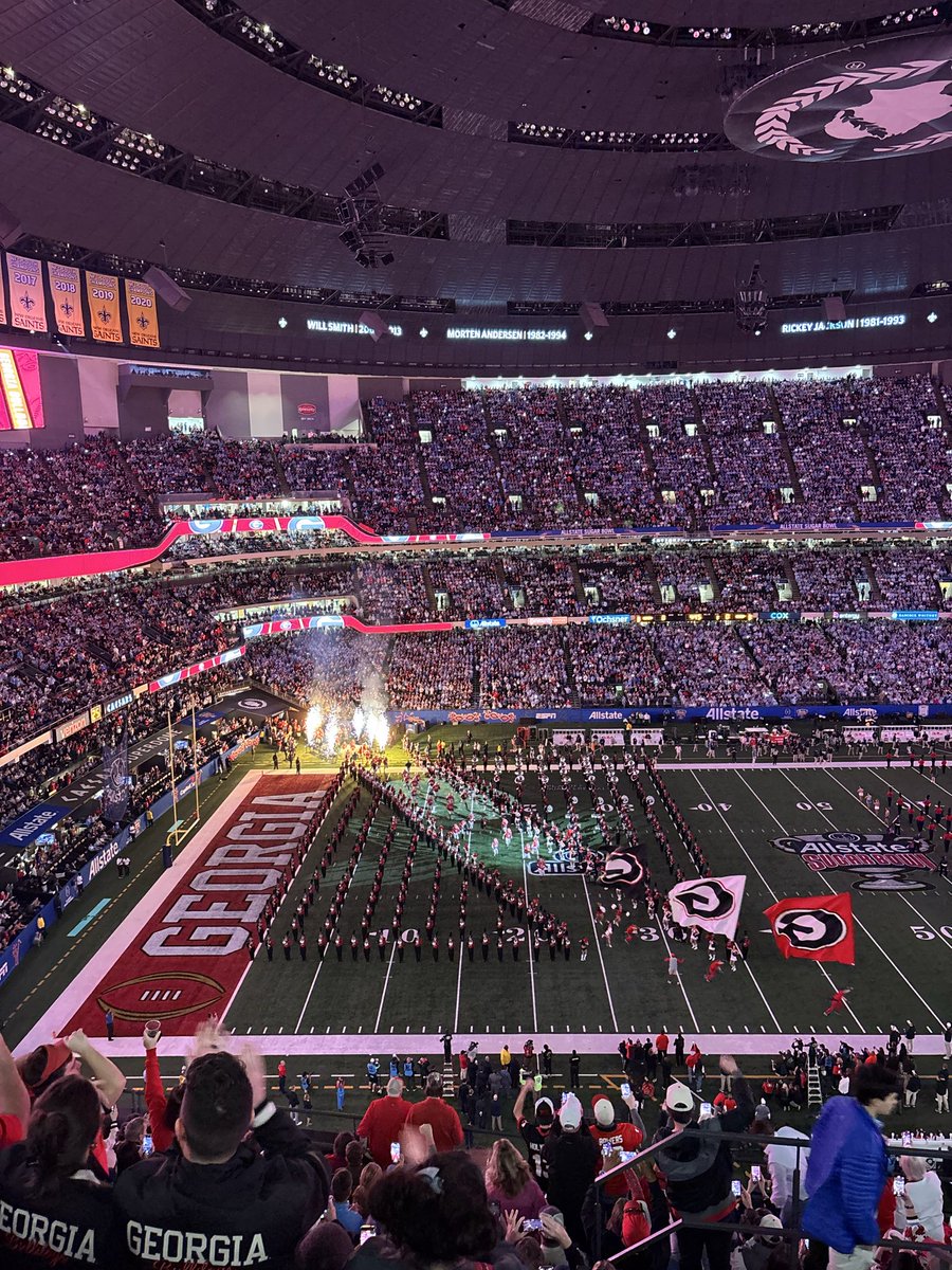 Coach John Henry tweet media