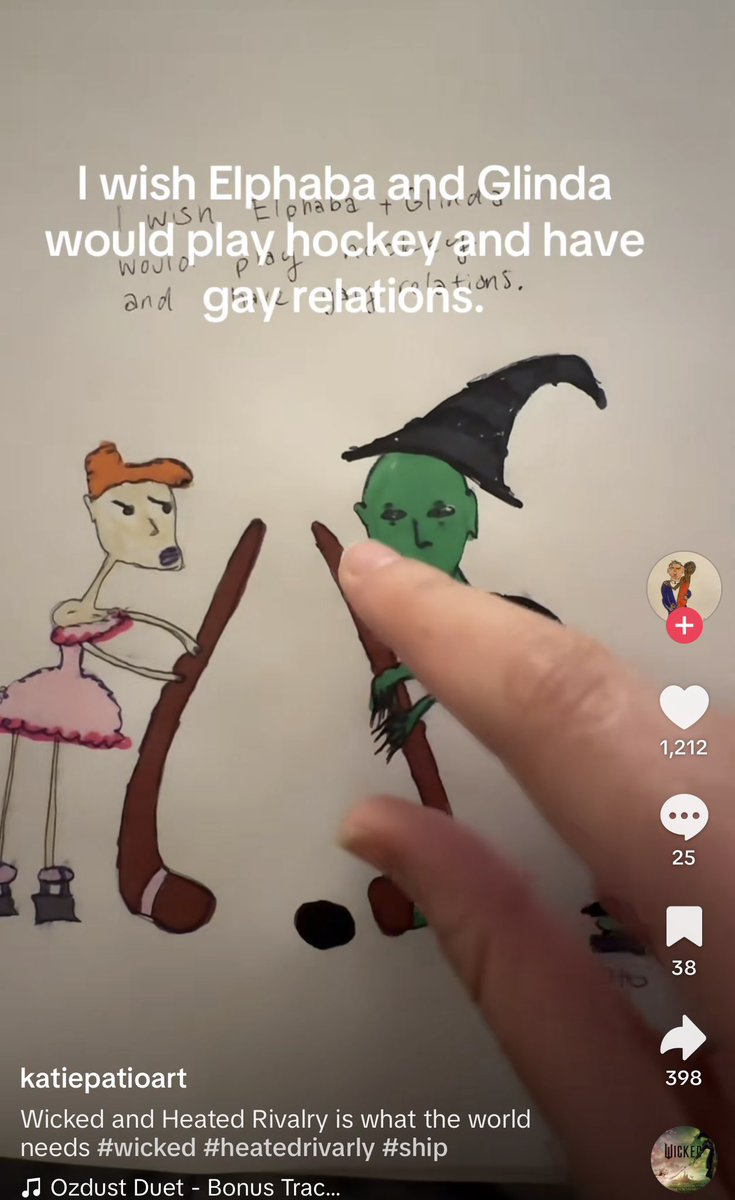 stargazhollanov's tweet image. day 6 without heated rivalry