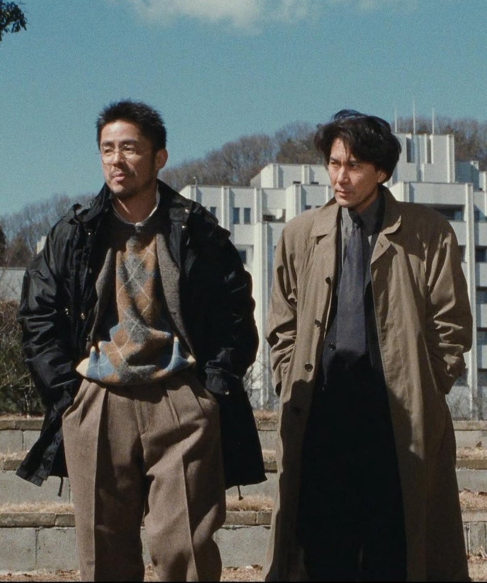 Street Night Live tweet media