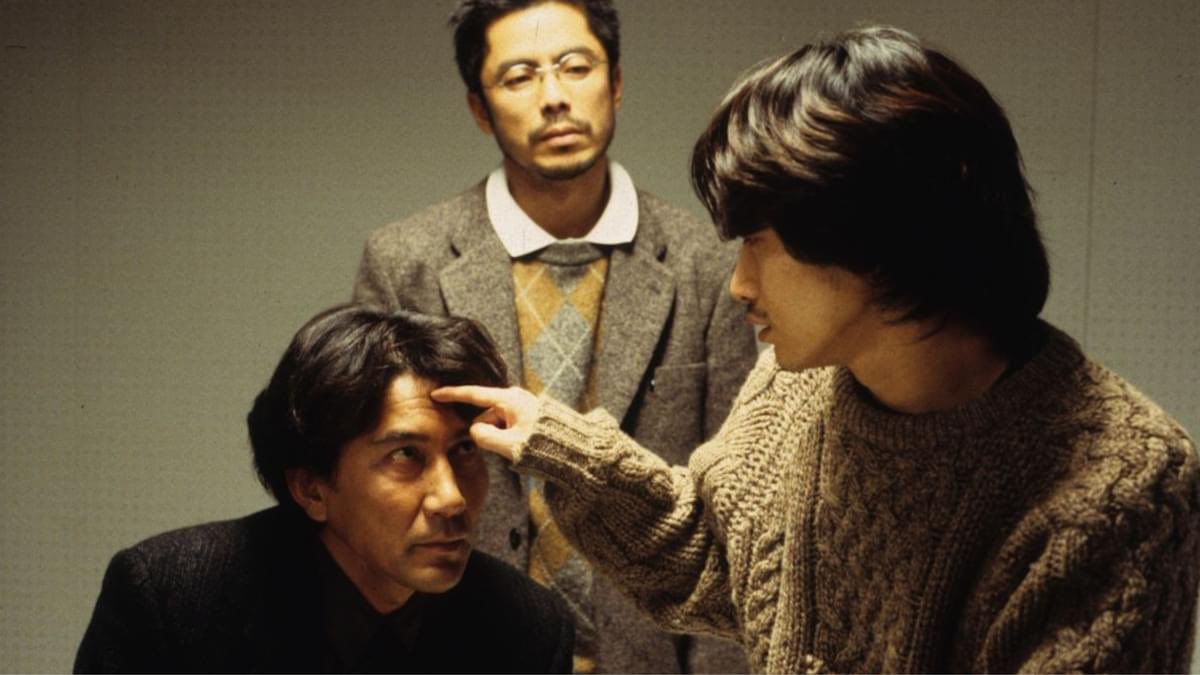 Street Night Live tweet media