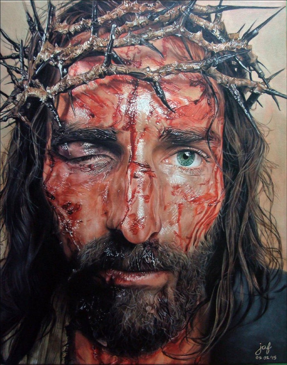 Jesus Christ, forgive my sins as You forgave on the Cross. Amen ✝️  
   
Type Amen to receive His endless mercy today!