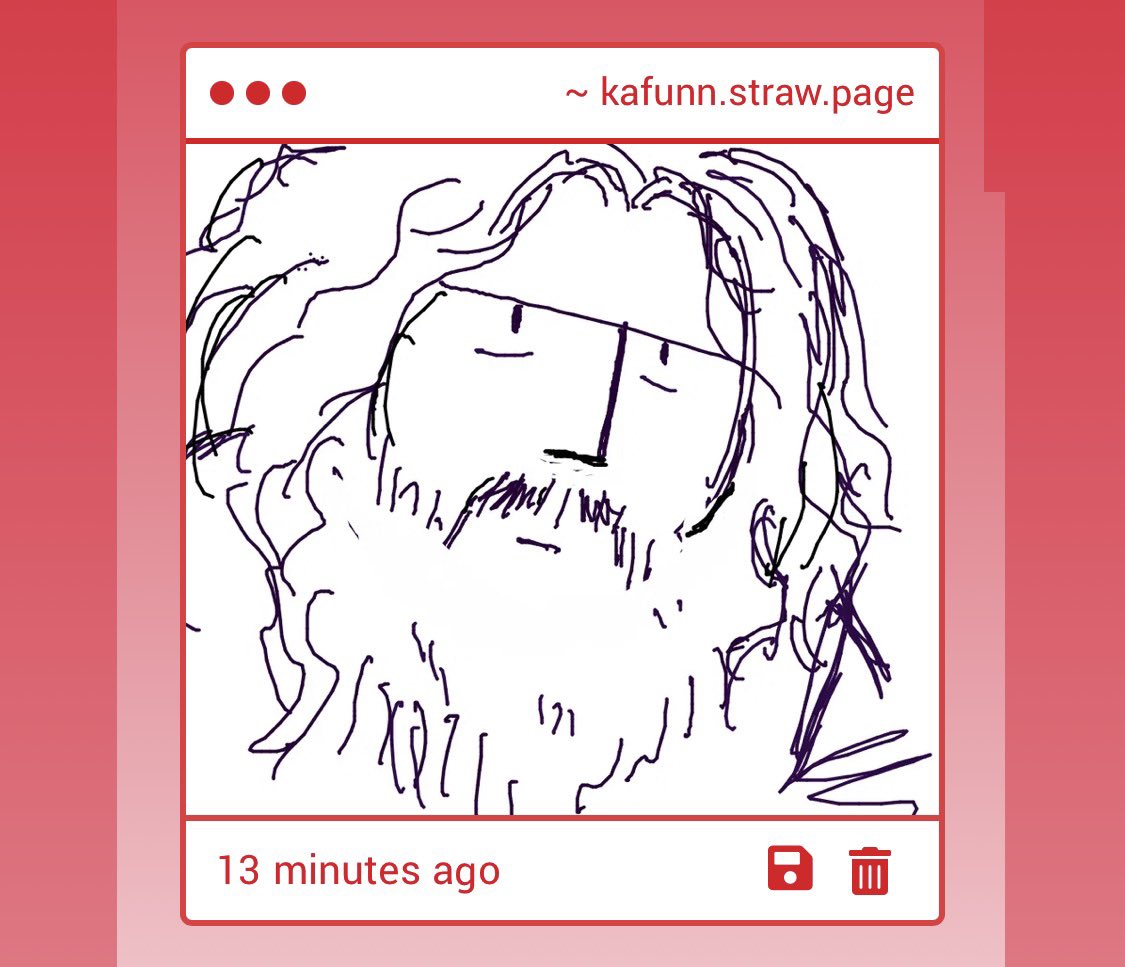 izuizu_11's tweet image. AUGHHH MY GAWD IS THAT CHRIS DUNNE?????🥹🥹🥹❤️❤️I CANT HOLD IT. LEMME GO RUN OUT OF MY ROOM AND SCREAM