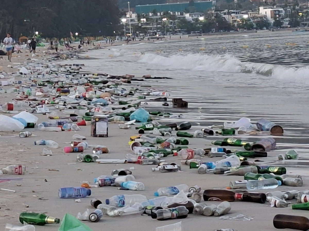 Red Skull tweet media