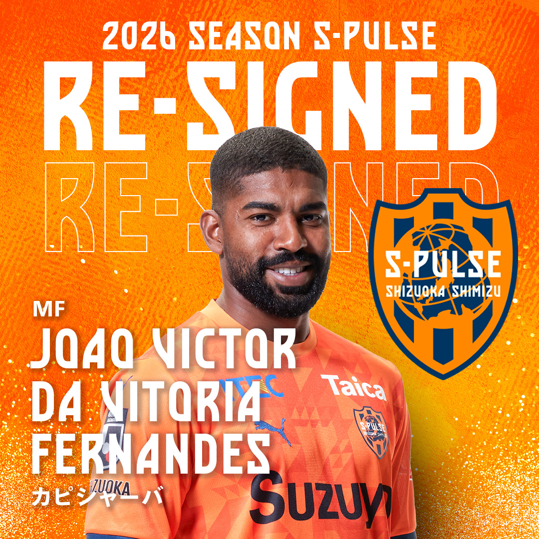 サッカー好き番組D丘山⚽ (@GO_football12) / Posts / X