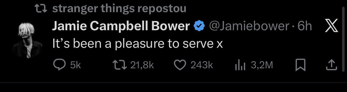 pluto_eli's tweet image. Gente isso não é coincidência