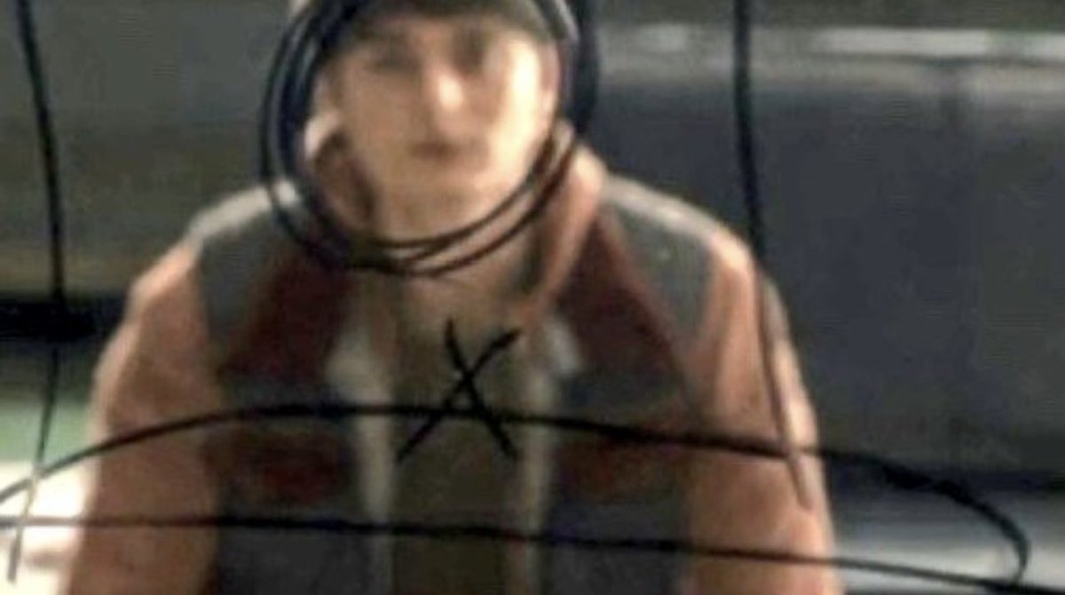 pluto_eli's tweet image. Gente isso não é coincidência