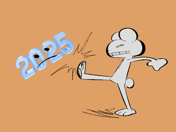 FatPerrasBean tweet media