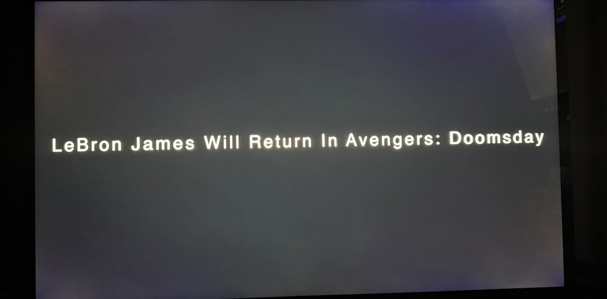 HenryTheBlasian's tweet image. Holy shit