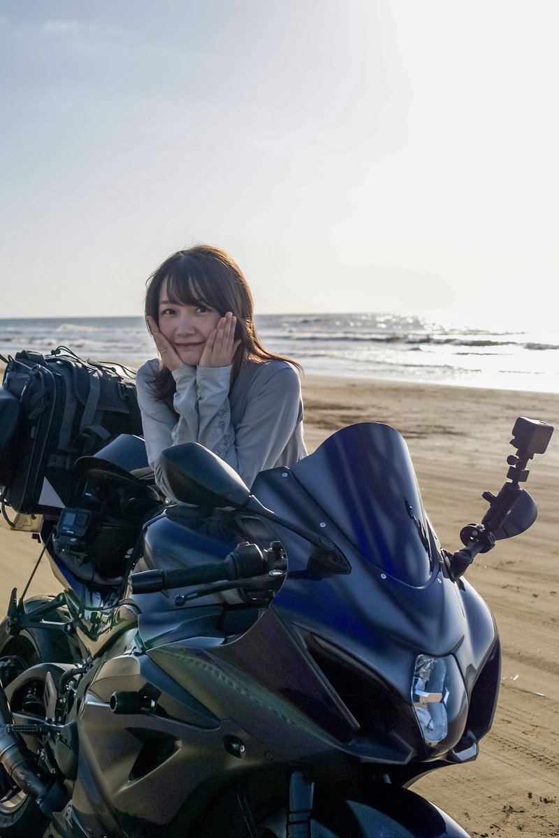 スンミ (@su__n_mi98x) / Posts / X