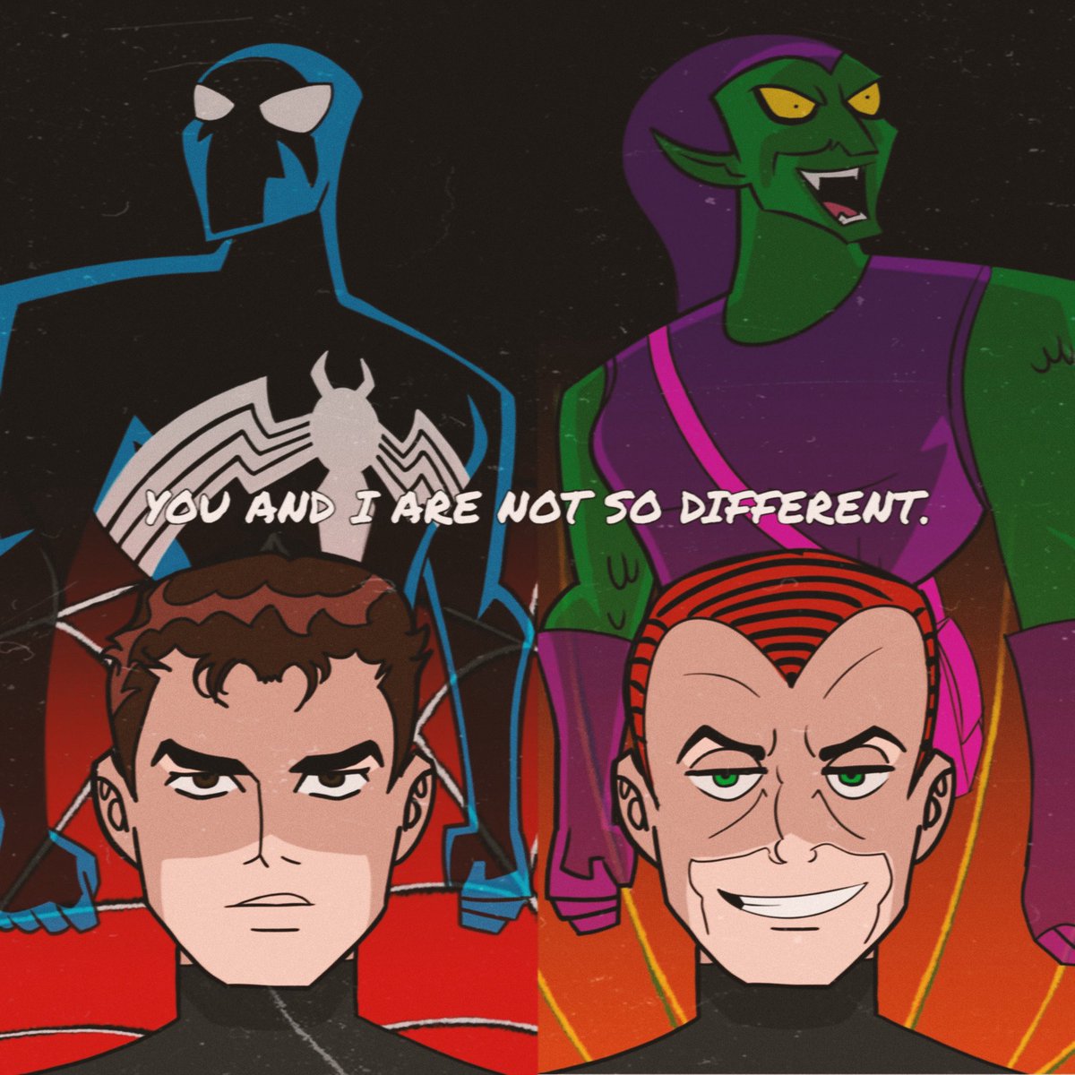 4️⃣📖🏃 (@abysmaldogwater) on Twitter photo 