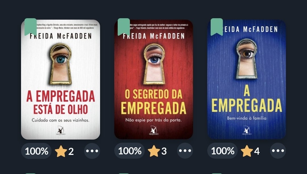 albadelicate's tweet image. essa merda devia ser um livro único