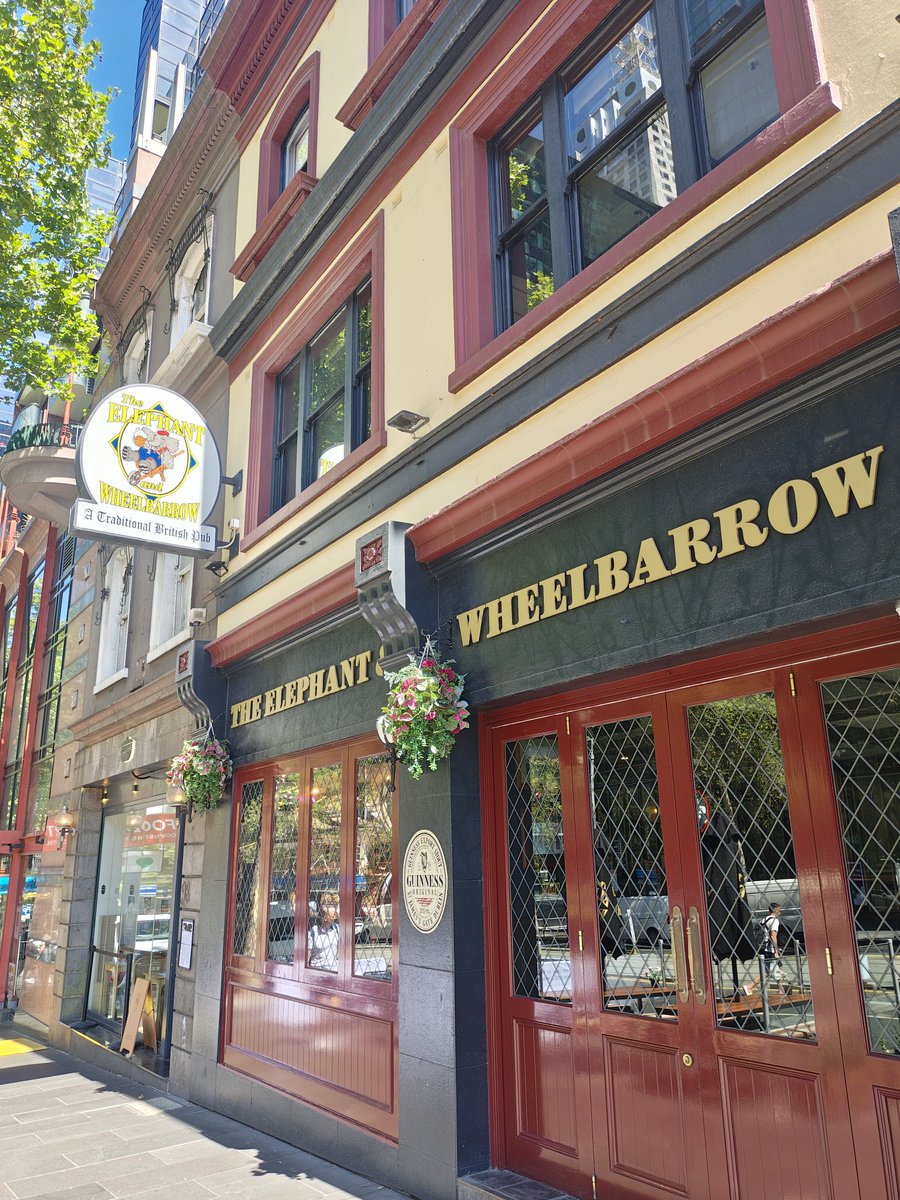 Matt Paff tweet media