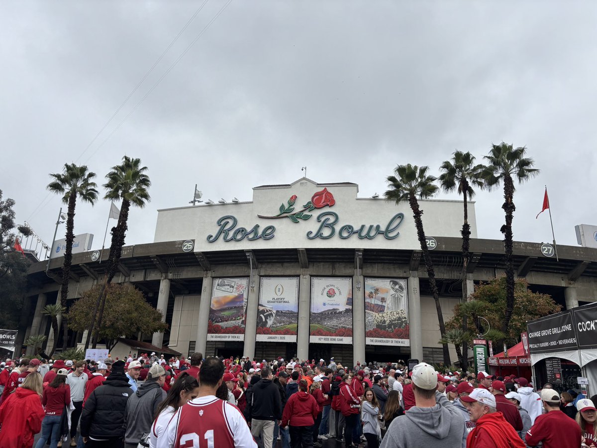 Chris Bennett tweet media